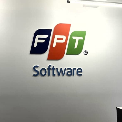 Corporate Branding